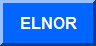 Elnor