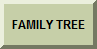 Family Tree